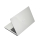 ASUS X550CC-XX521H i3-2365M/4GB/500/Win8 biały+Zestaw - 176294 - zdjęcie 3